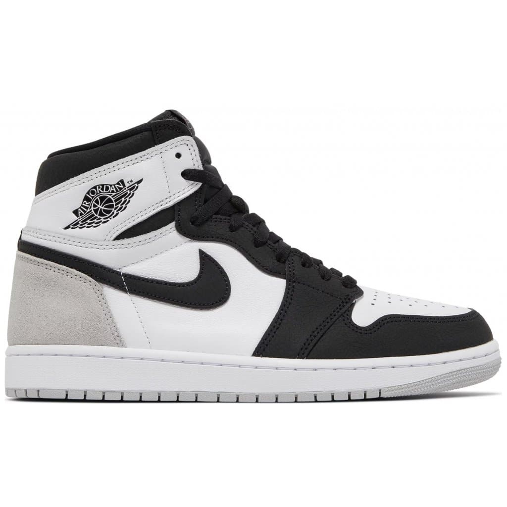 Nike air Jordan 1 high OG