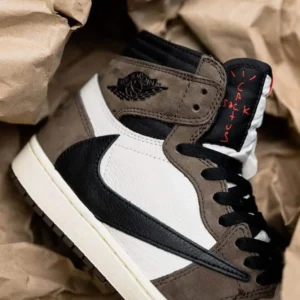 travis scott x air jordan retro high og