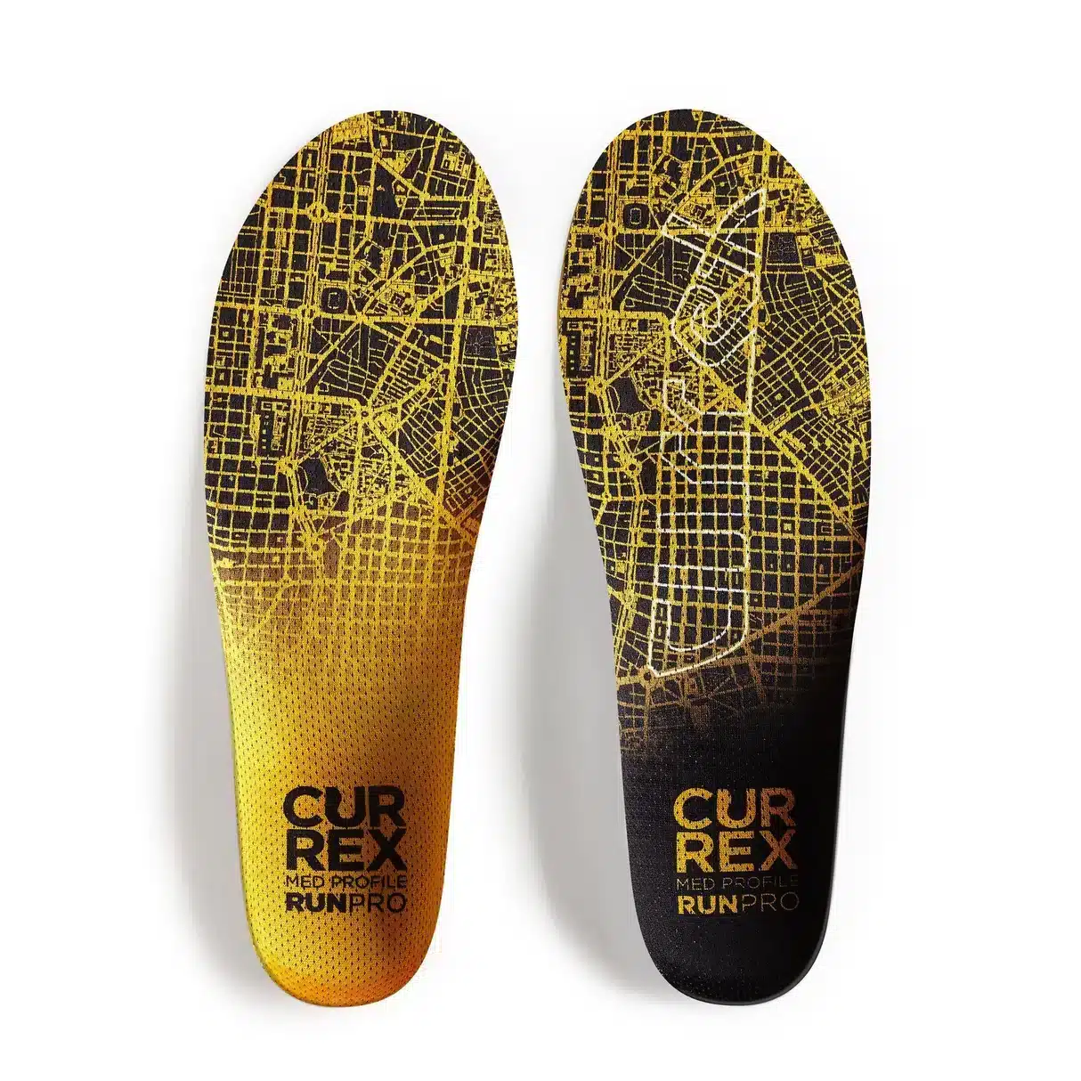 CurrexSole RunPro Insoles 