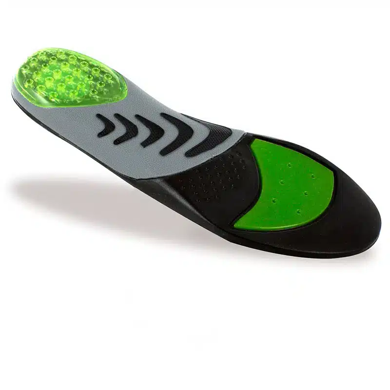 Sof Sole Airr Orthotic Insoles 