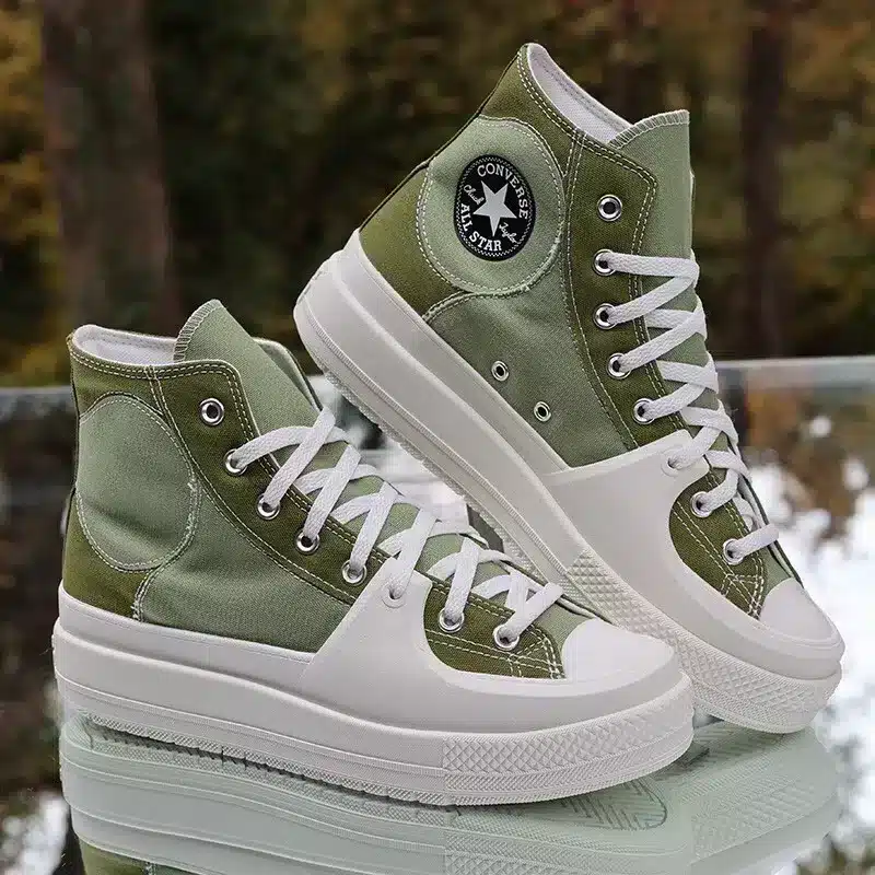 Converse Chuck Taylor All Star 