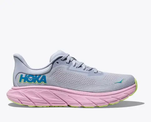 Hoka One One Arahi 7