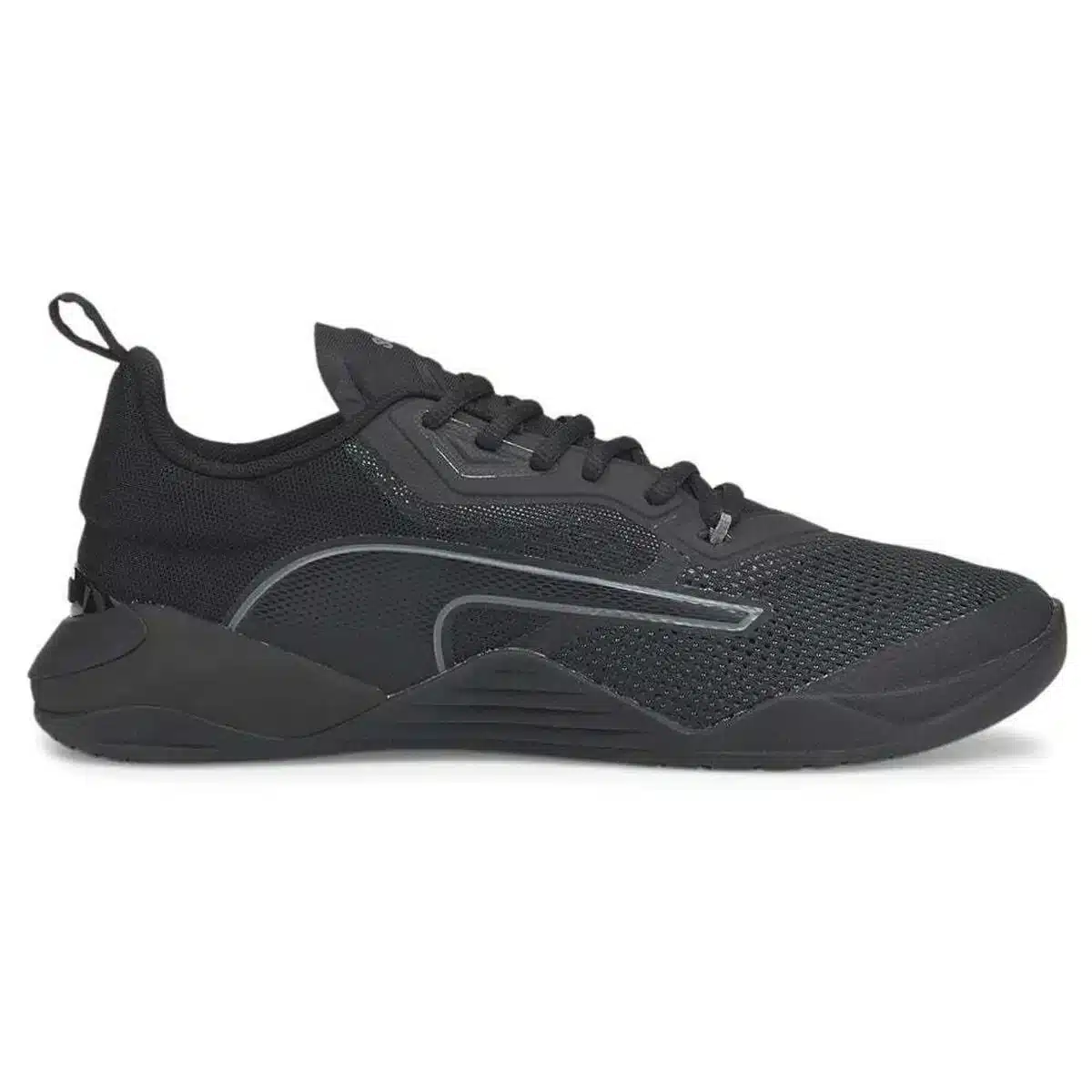 Puma Fuse 