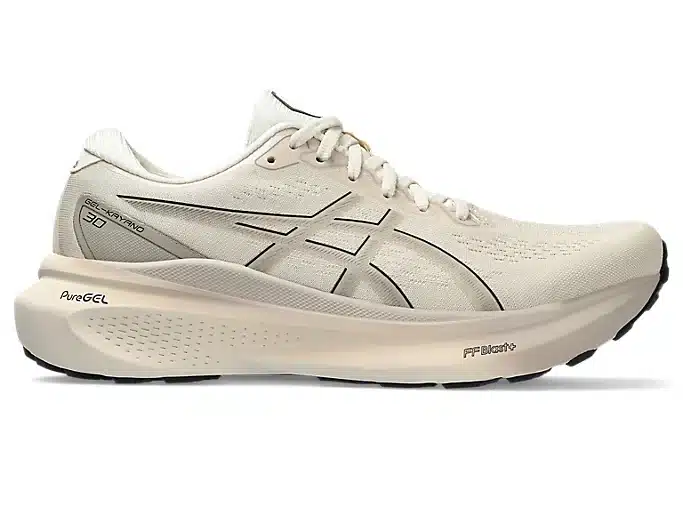 Asics Gel Kayano   sneakers