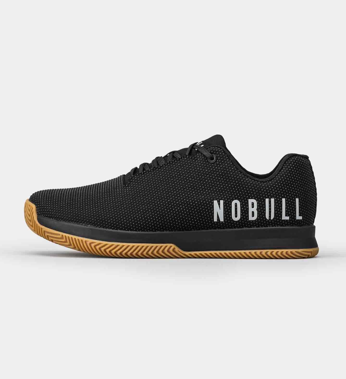 Nobull Trainer 