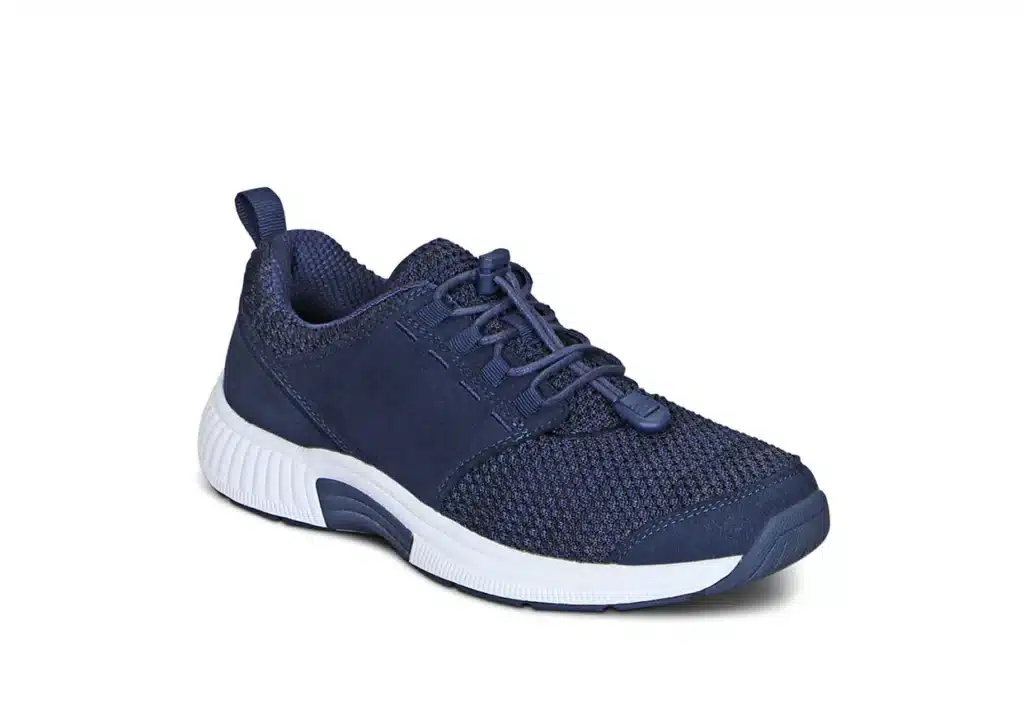 Orthofeet Proven Pain Relief Sneakers 