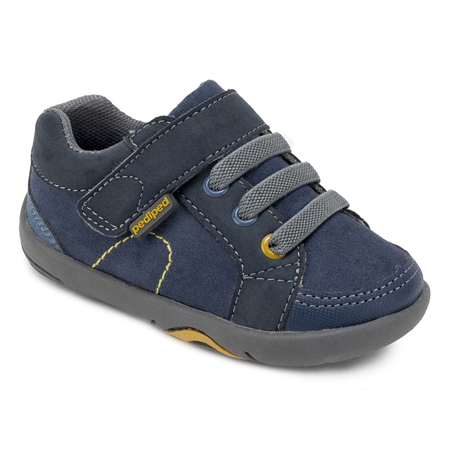 Pediped Grip 'n' Go Sneaker 