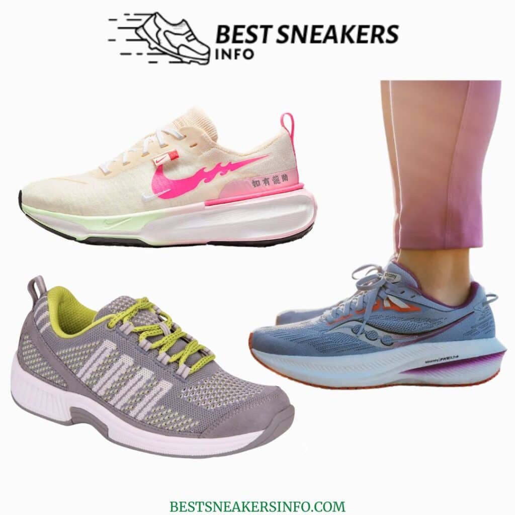 Nike ZoomX Invincible Run Flyknit (Women’s)  ( )